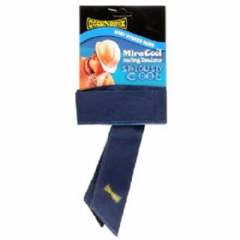 Miracool Cooling Bandana #2